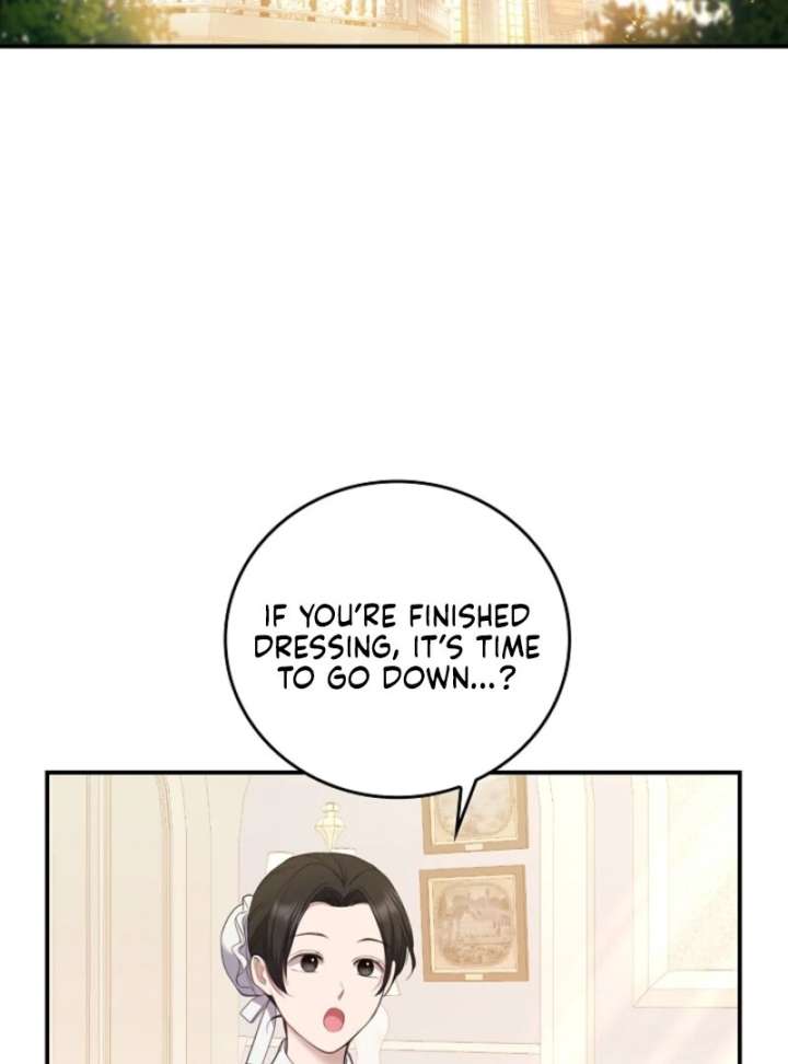 The Nanny Contract of the Black-Hearted Villain Chapter 1 493 087