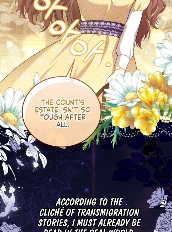 The Nanny Contract of the Black-Hearted Villain Chapter 1 500 094
