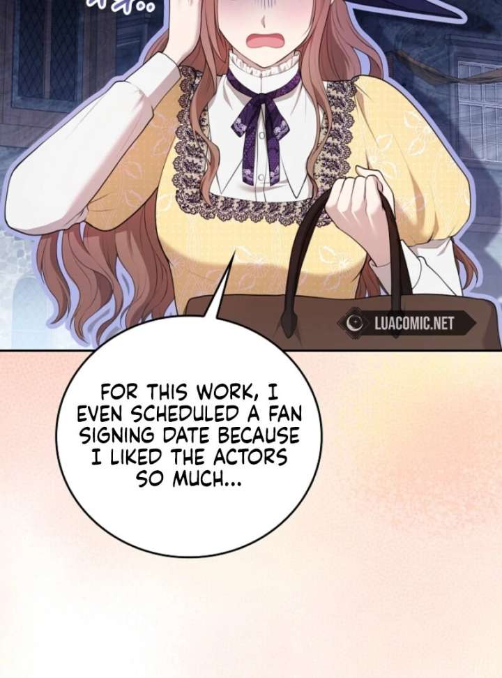 The Nanny Contract of the Black-Hearted Villain Chapter 1 503 097