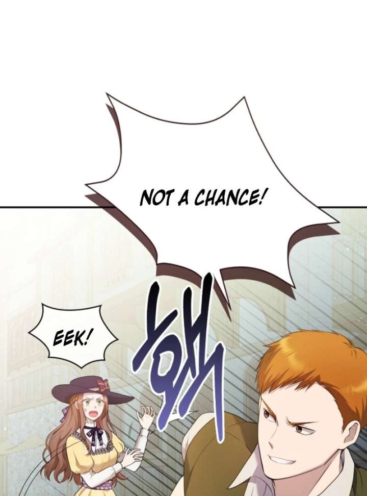 The Nanny Contract of the Black-Hearted Villain Chapter 1 507 101
