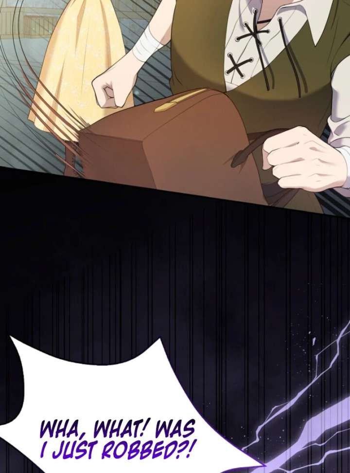 The Nanny Contract of the Black-Hearted Villain Chapter 1 508 102
