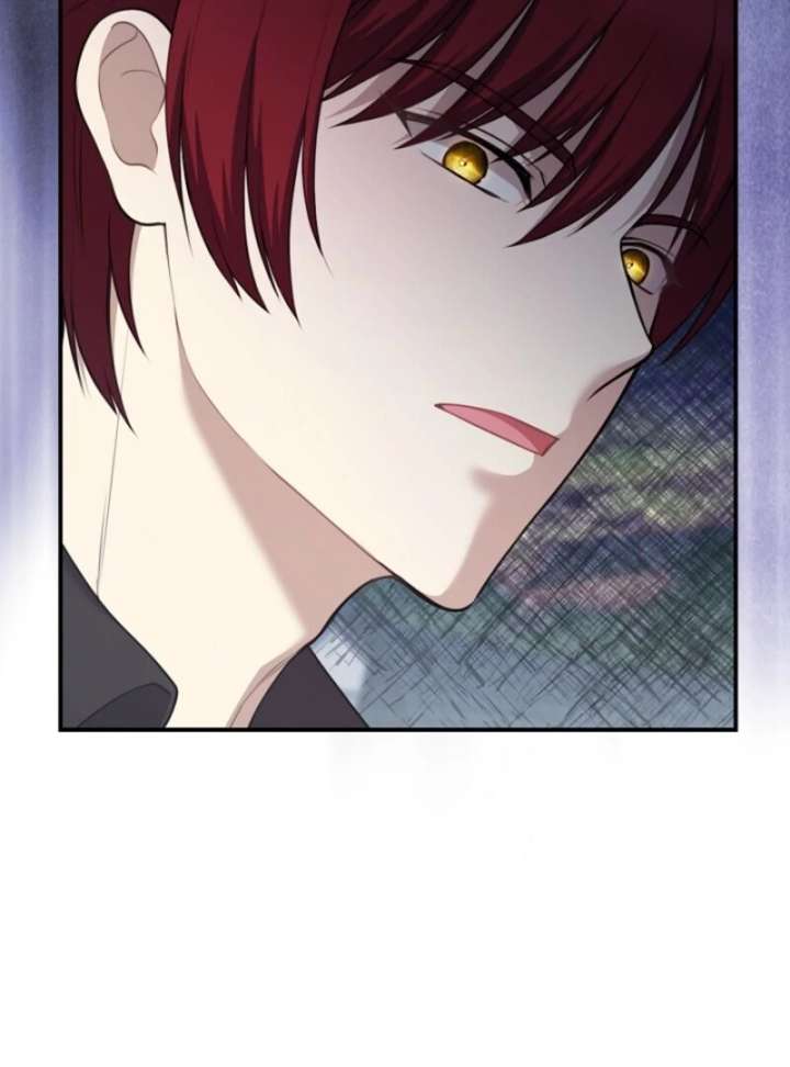 The Nanny Contract of the Black-Hearted Villain Chapter 1 518 112