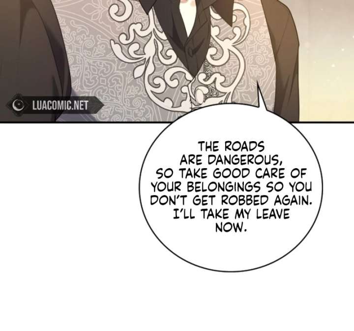 The Nanny Contract of the Black-Hearted Villain Chapter 1 525 119