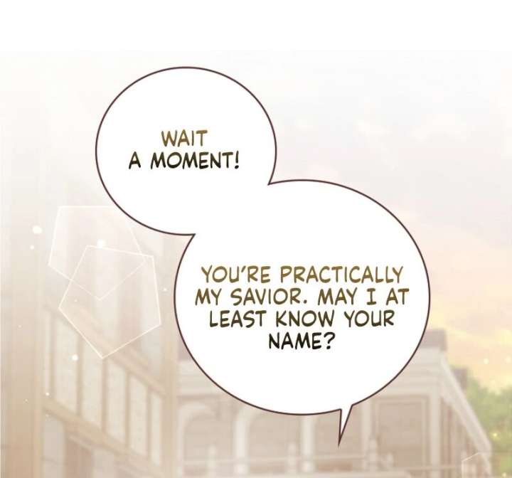 The Nanny Contract of the Black-Hearted Villain Chapter 1 526 120