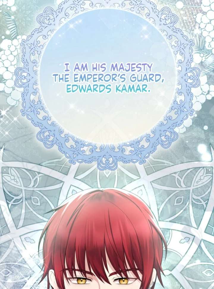 The Nanny Contract of the Black-Hearted Villain Chapter 1 531 125