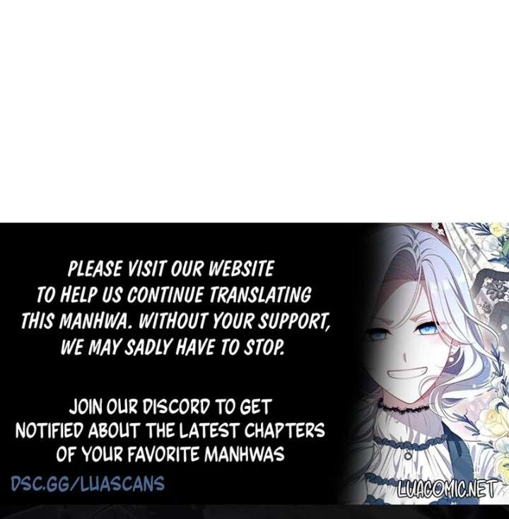 The Nanny Contract of the Black-Hearted Villain Chapter 1 538 132