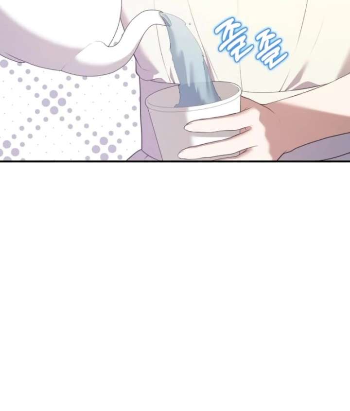 69