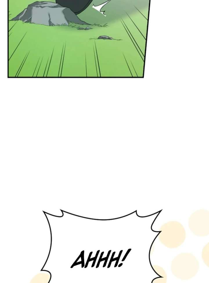 72