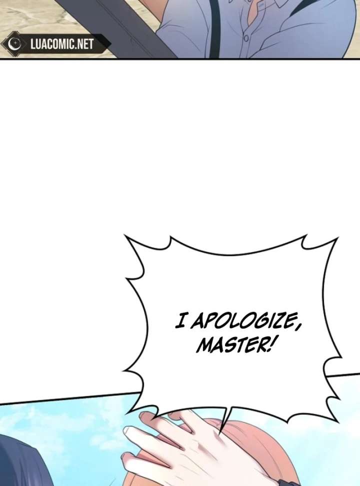 79