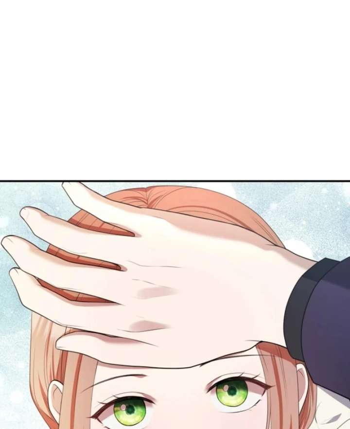 82