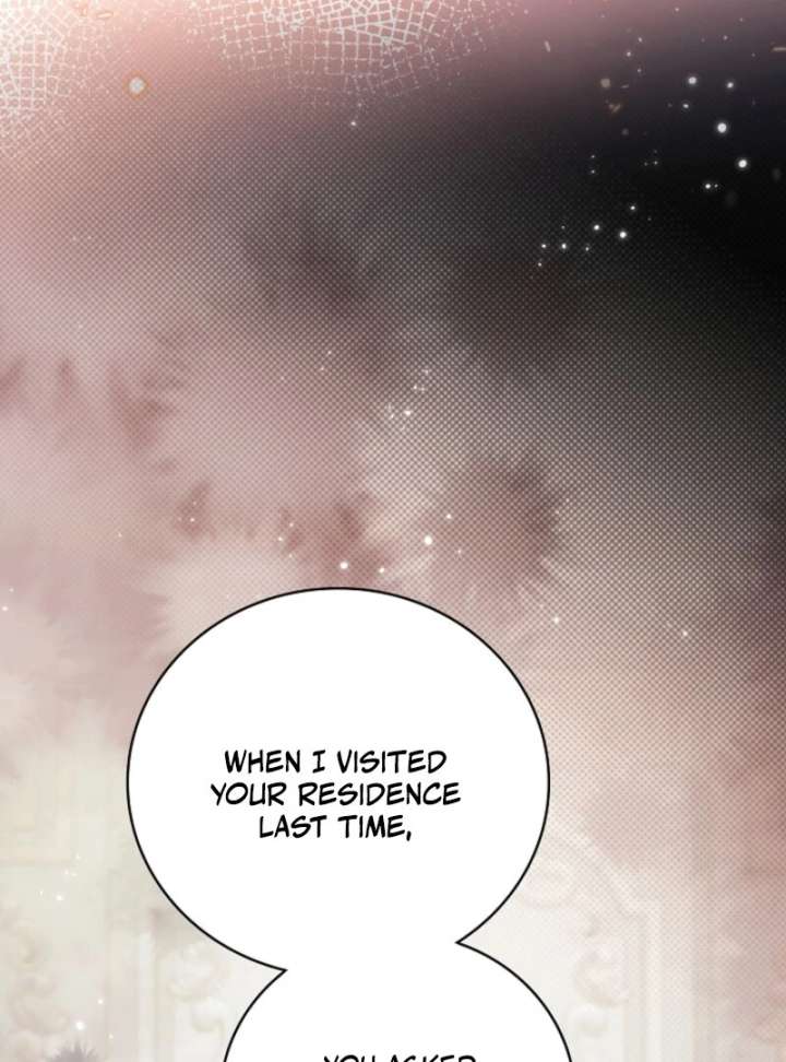 035