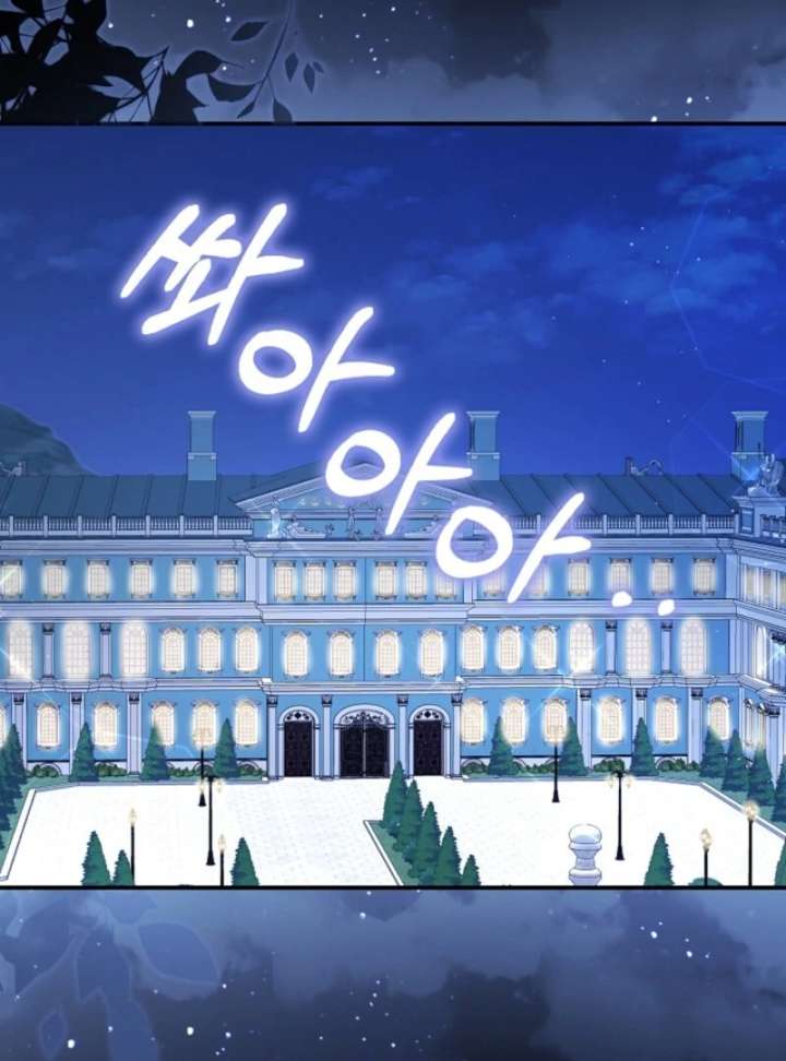 050