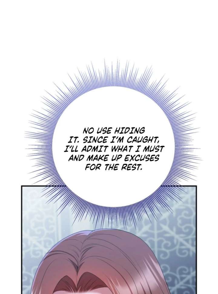 056