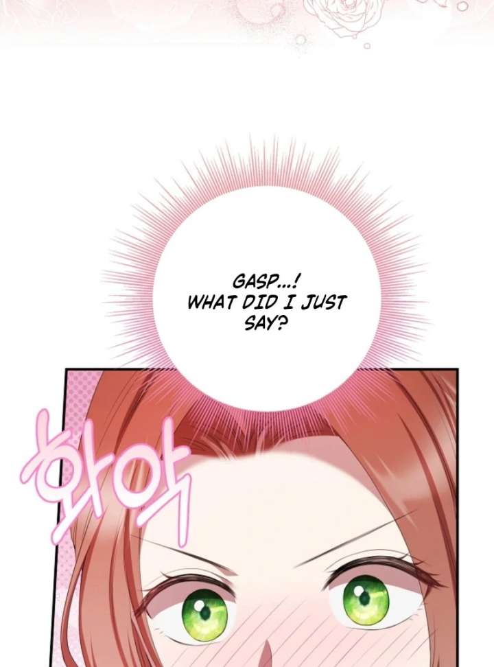 084