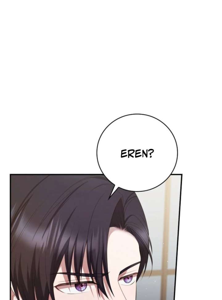 092