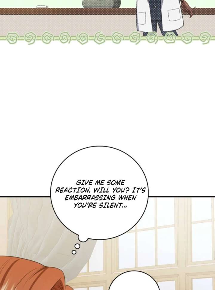 104