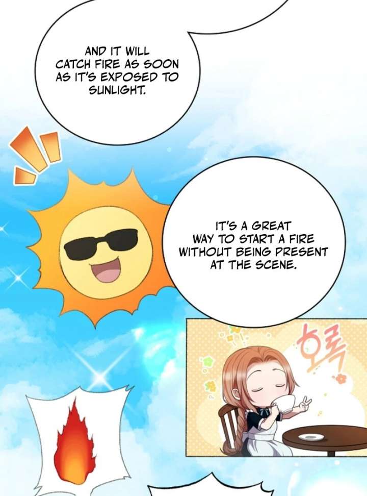 106