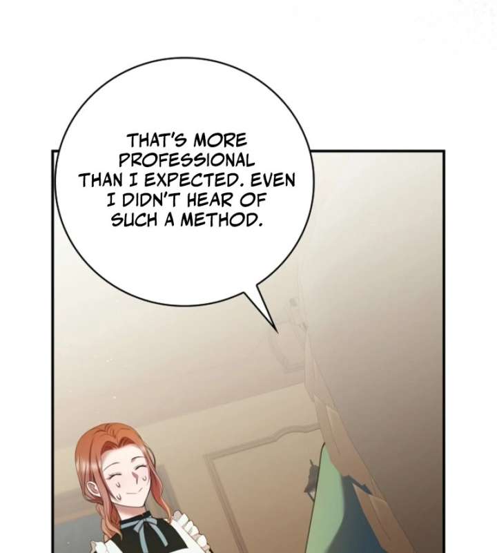 108