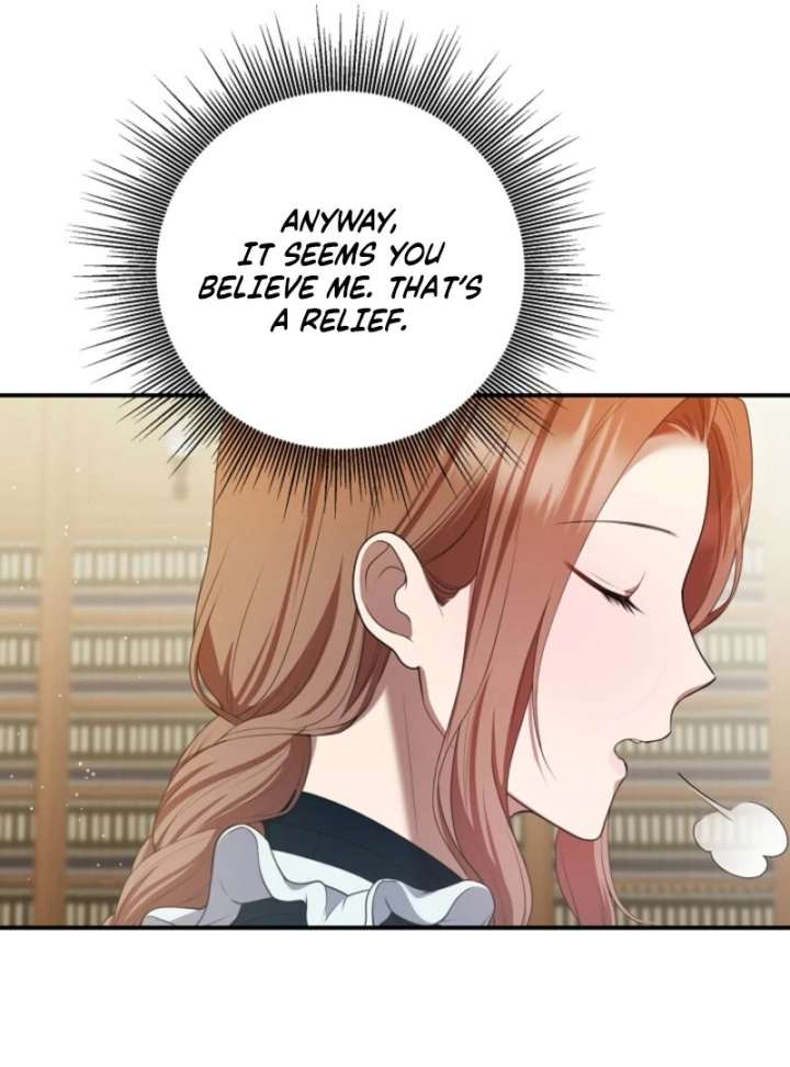 110