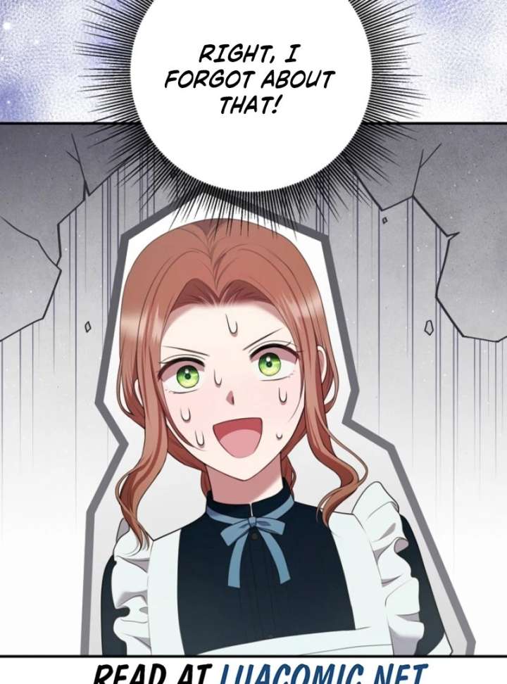 115