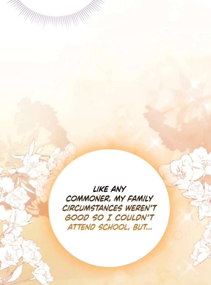 The Nanny Contract of the Black-Hearted Villain Chapter 12 380 004