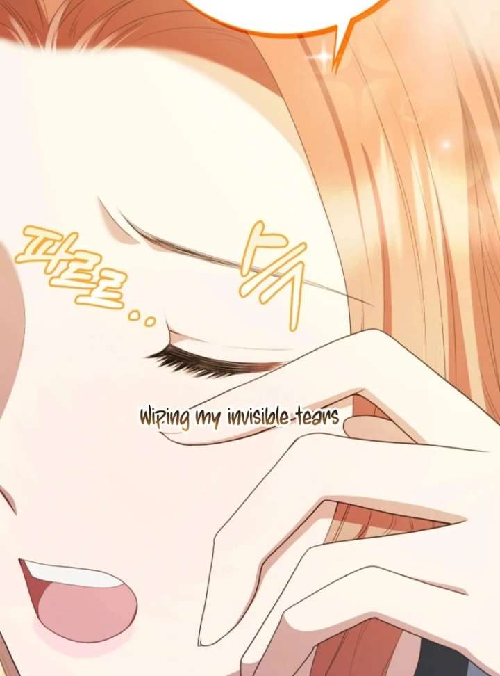 The Nanny Contract of the Black-Hearted Villain Chapter 12 383 007
