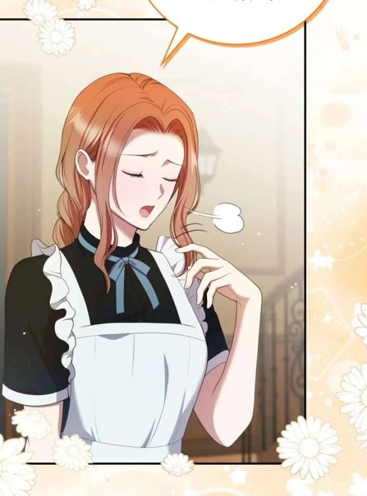 The Nanny Contract of the Black-Hearted Villain Chapter 12 385 009