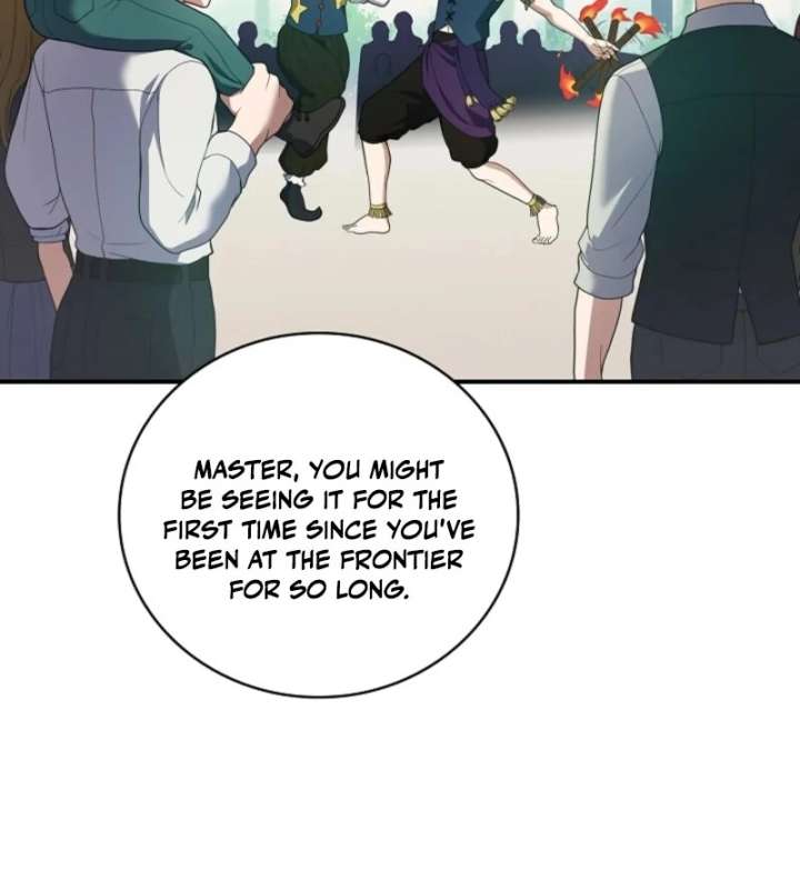 The Nanny Contract of the Black-Hearted Villain Chapter 12 389 013