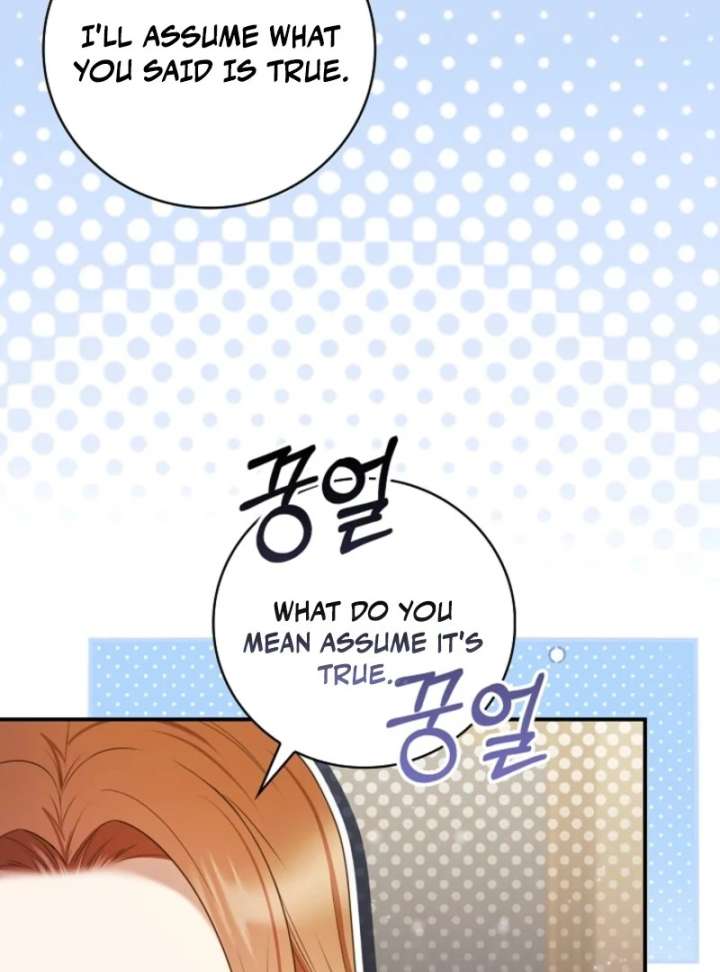 The Nanny Contract of the Black-Hearted Villain Chapter 12 392 016