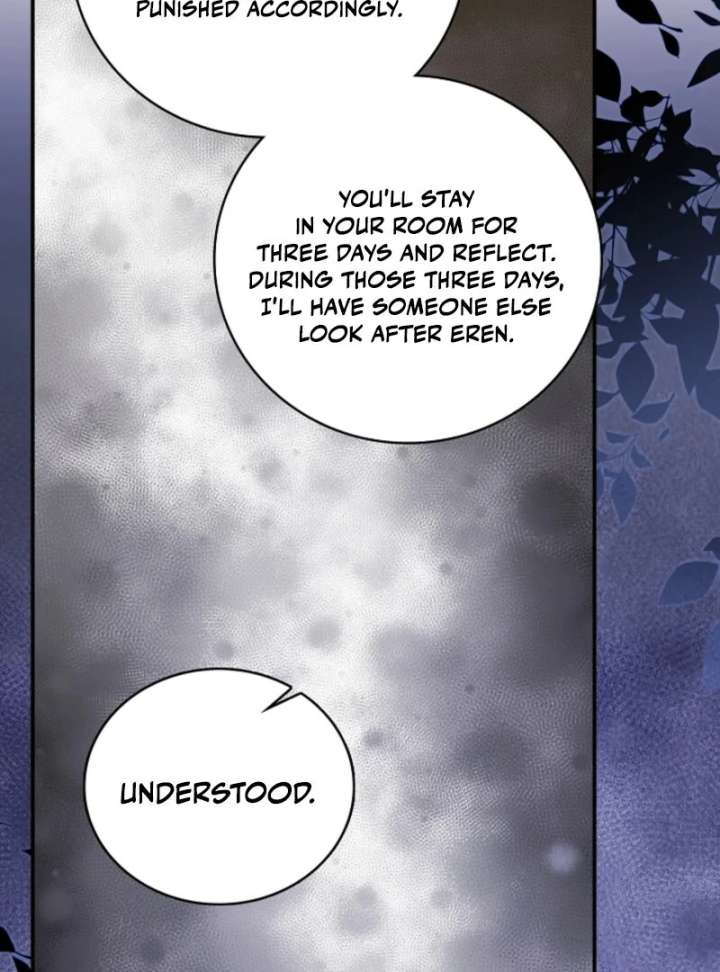 The Nanny Contract of the Black-Hearted Villain Chapter 12 394 018