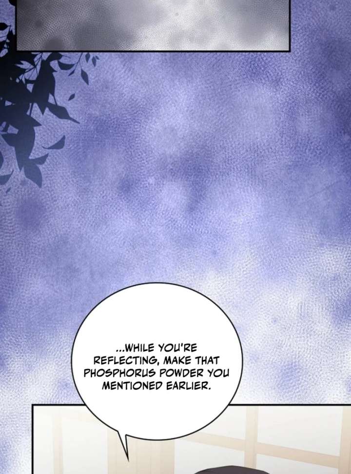 The Nanny Contract of the Black-Hearted Villain Chapter 12 395 019