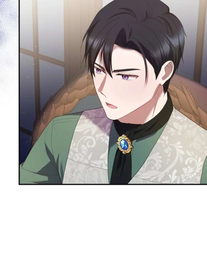 The Nanny Contract of the Black-Hearted Villain Chapter 12 396 020