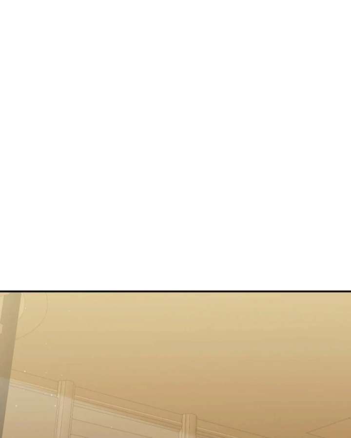 The Nanny Contract of the Black-Hearted Villain Chapter 12 403 027