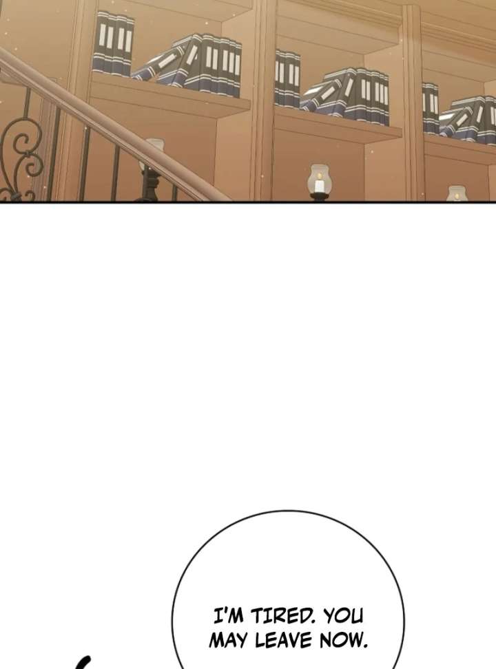 The Nanny Contract of the Black-Hearted Villain Chapter 12 404 028