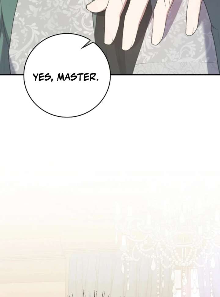 The Nanny Contract of the Black-Hearted Villain Chapter 12 406 030