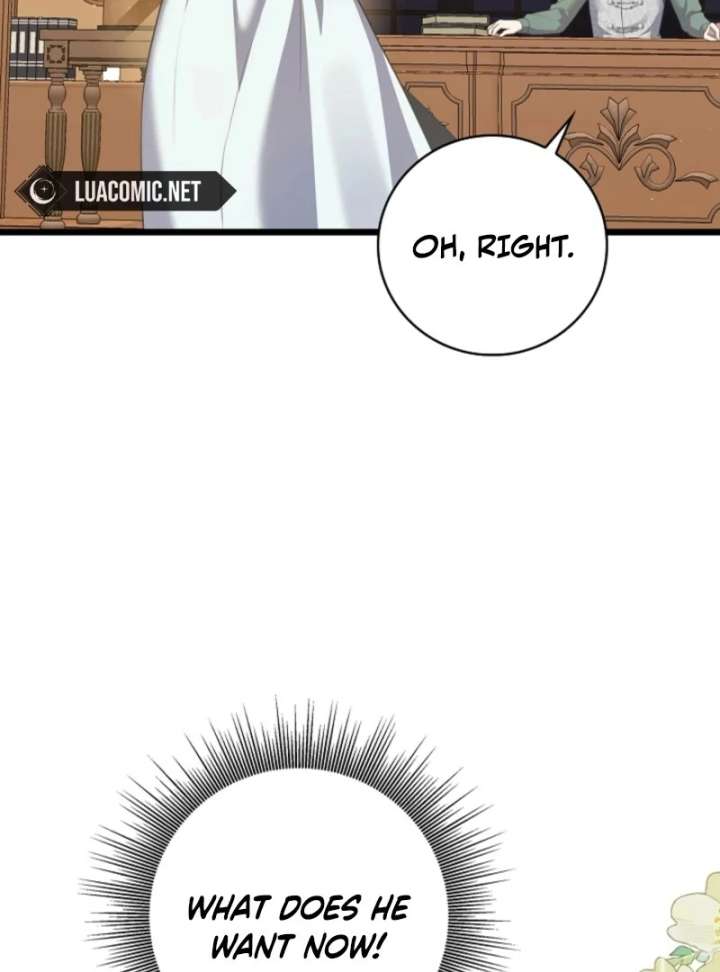 The Nanny Contract of the Black-Hearted Villain Chapter 12 408 032