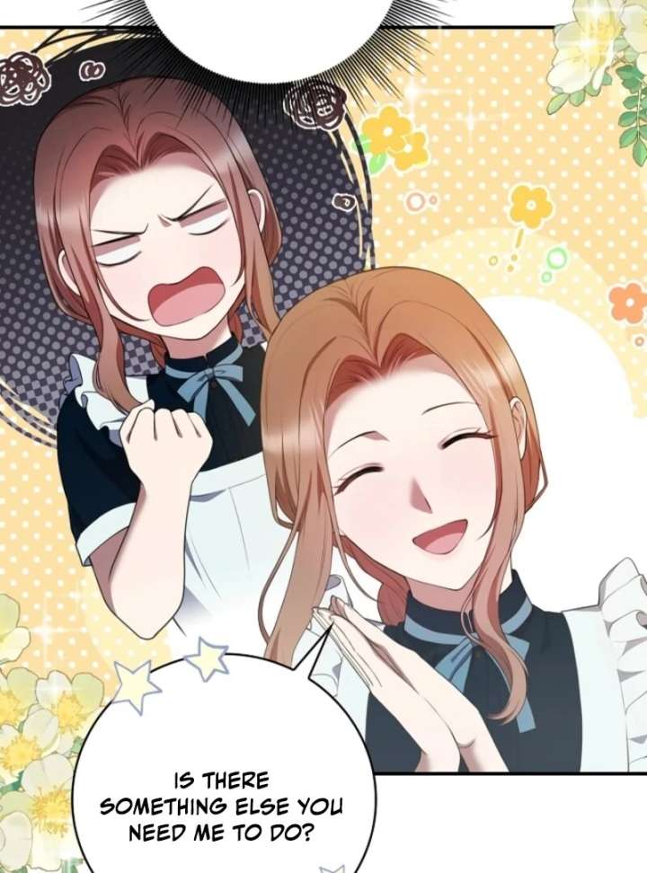 The Nanny Contract of the Black-Hearted Villain Chapter 12 409 033