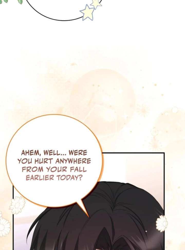 The Nanny Contract of the Black-Hearted Villain Chapter 12 410 034