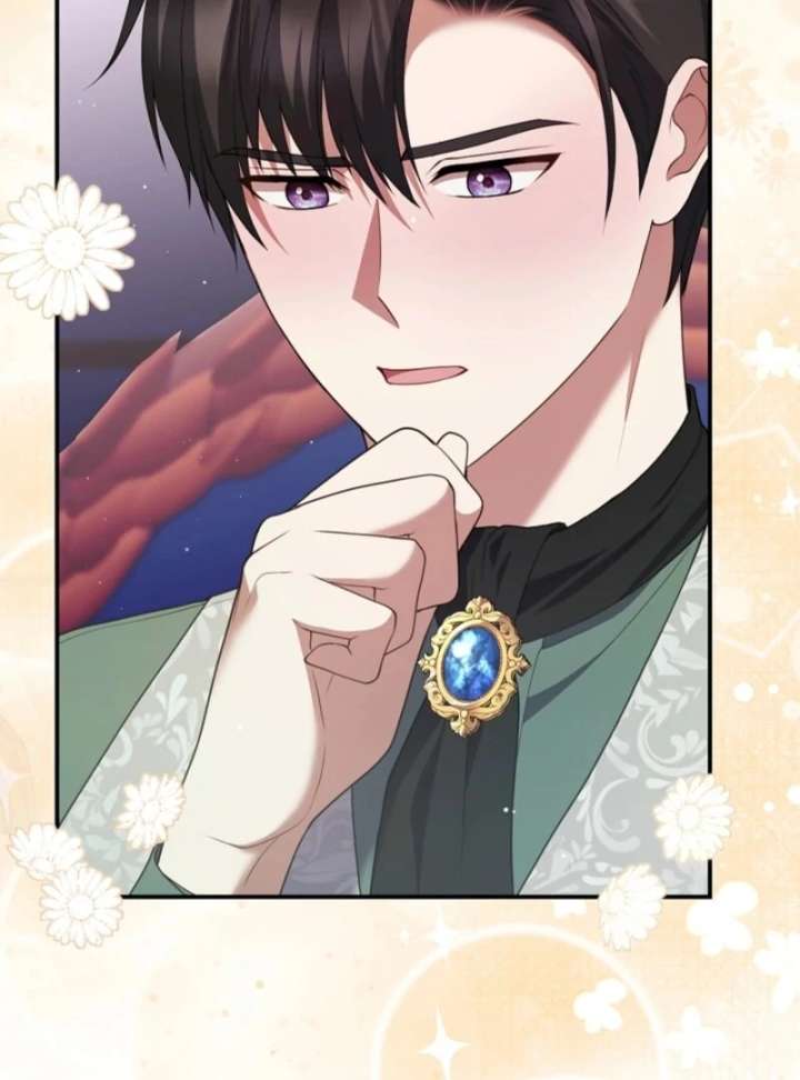 The Nanny Contract of the Black-Hearted Villain Chapter 12 411 035