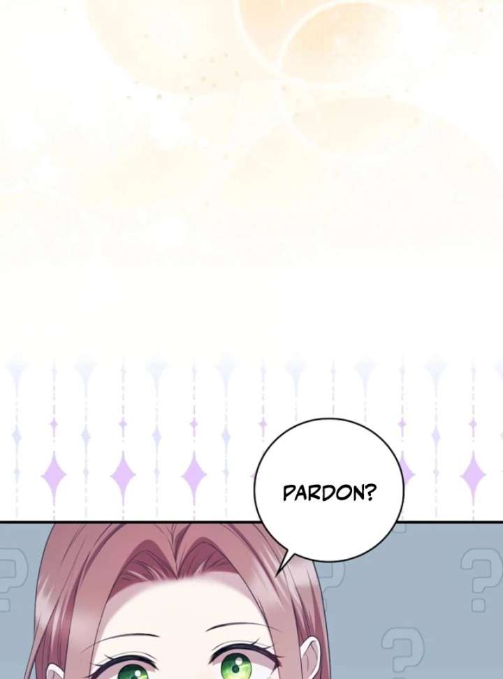 The Nanny Contract of the Black-Hearted Villain Chapter 12 412 036