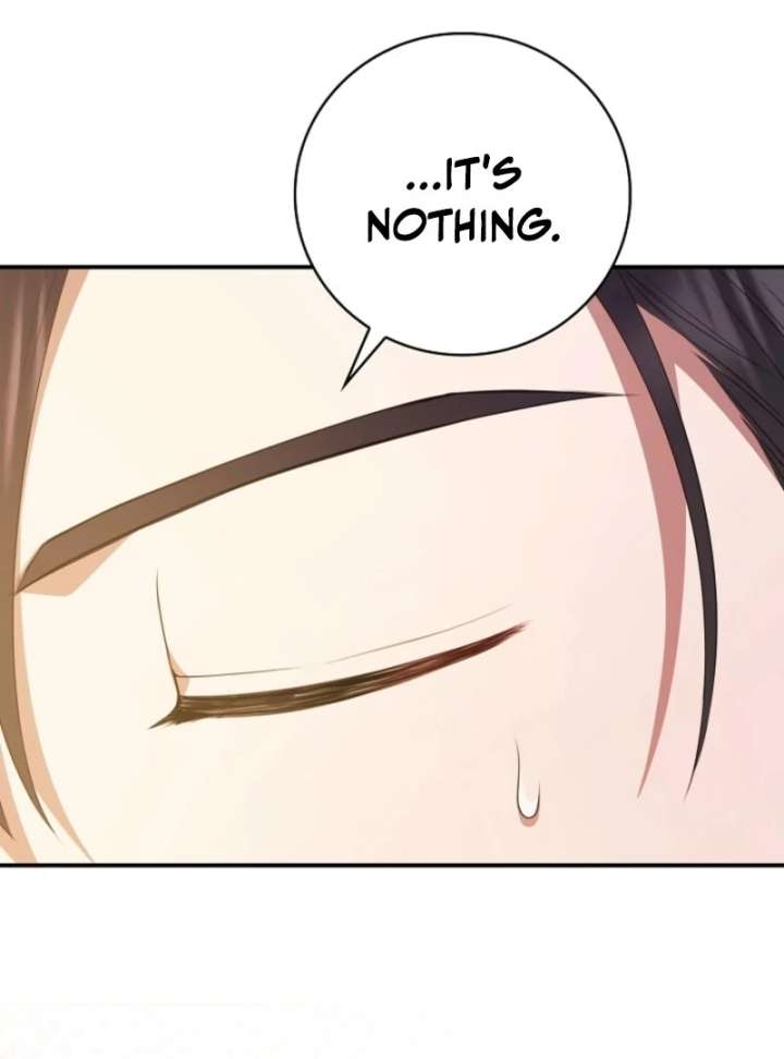 The Nanny Contract of the Black-Hearted Villain Chapter 12 414 038