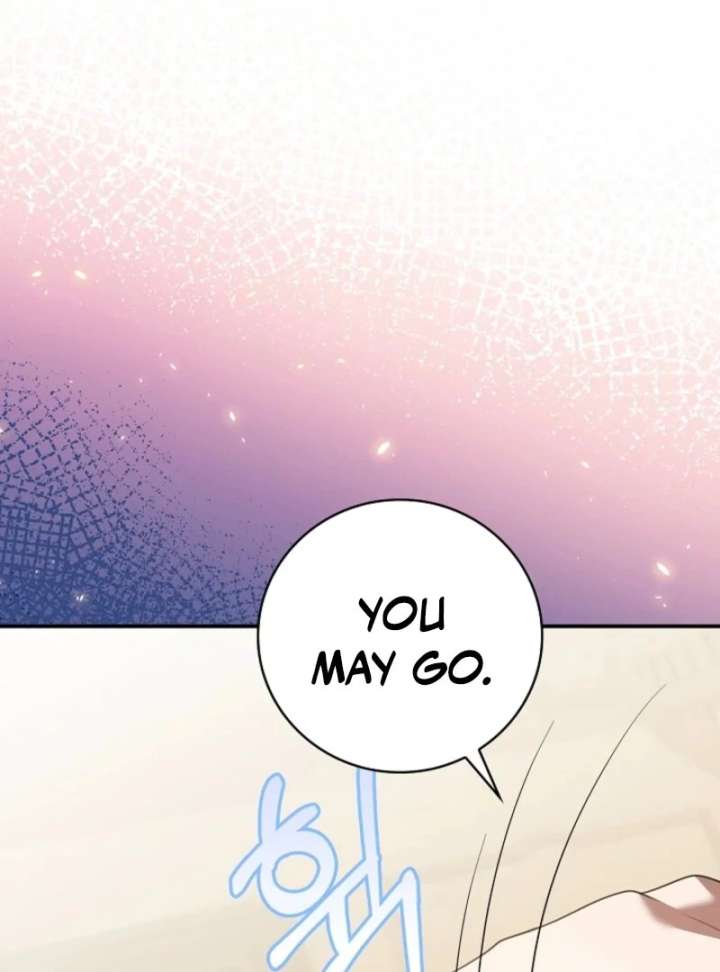 The Nanny Contract of the Black-Hearted Villain Chapter 12 415 039