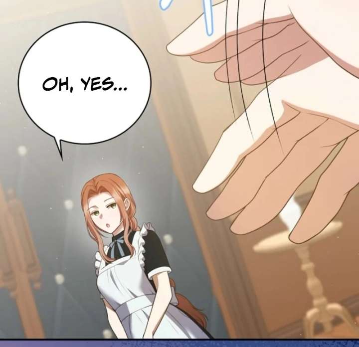 The Nanny Contract of the Black-Hearted Villain Chapter 12 416 040