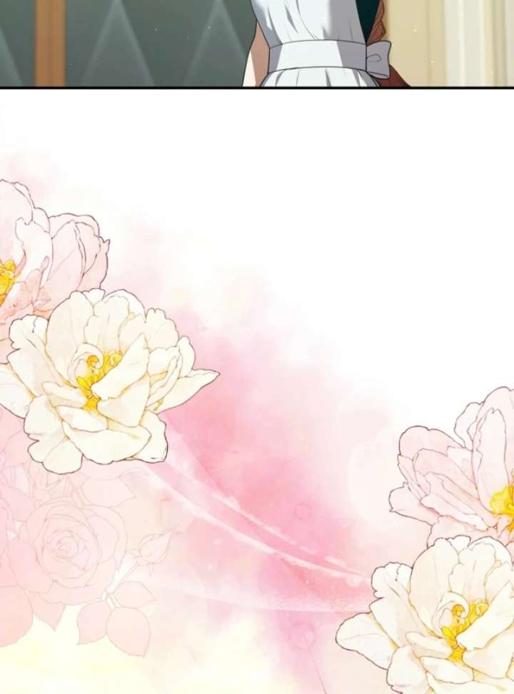 The Nanny Contract of the Black-Hearted Villain Chapter 12 420 044