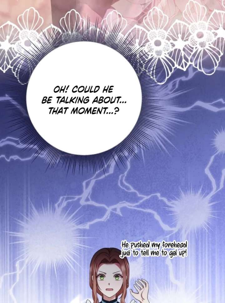 The Nanny Contract of the Black-Hearted Villain Chapter 12 423 047