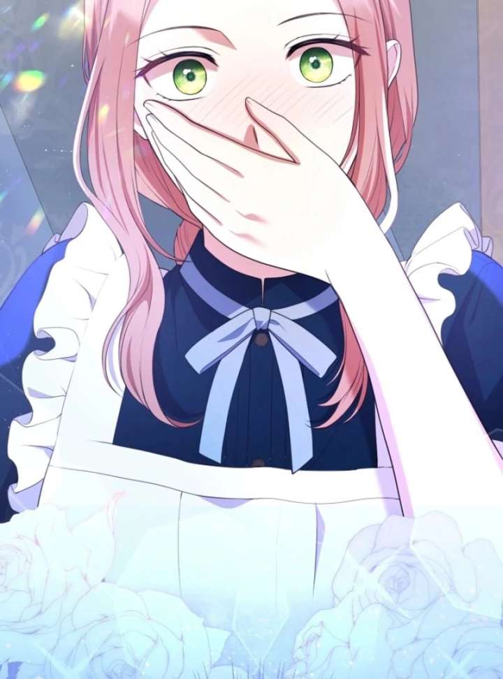 The Nanny Contract of the Black-Hearted Villain Chapter 12 425 049