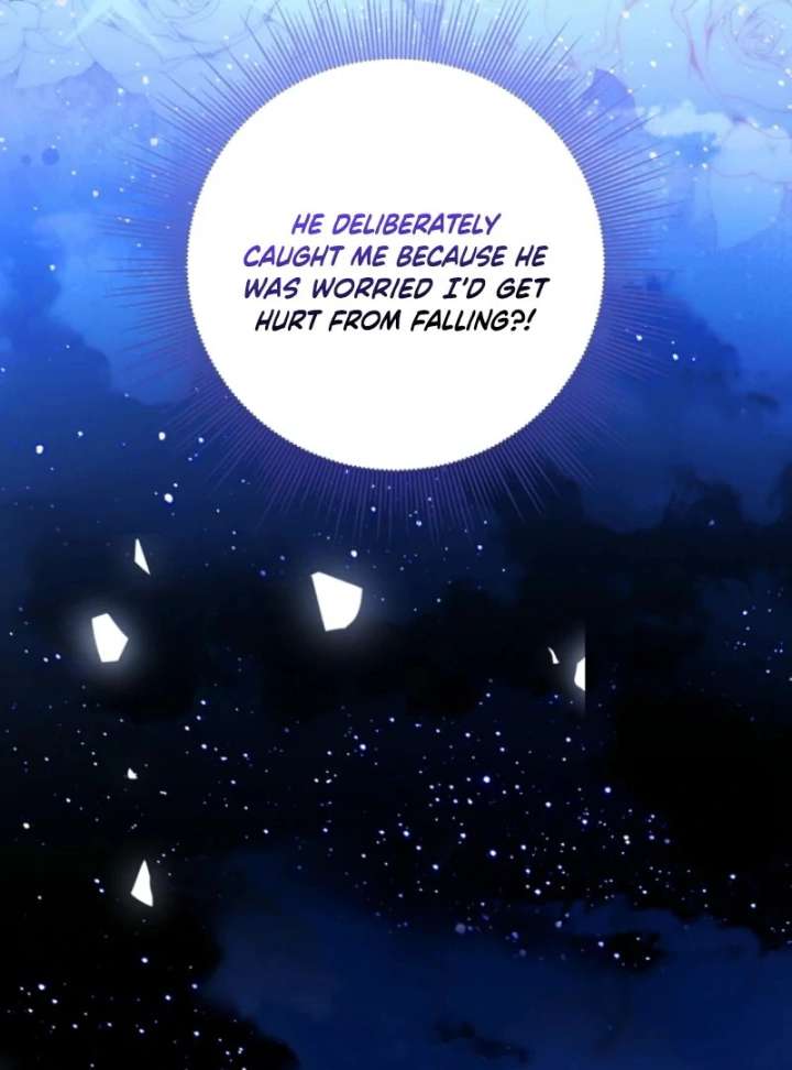 The Nanny Contract of the Black-Hearted Villain Chapter 12 426 050