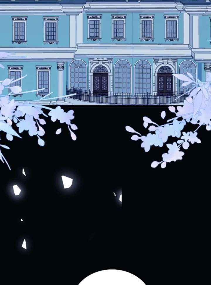 The Nanny Contract of the Black-Hearted Villain Chapter 12 428 052