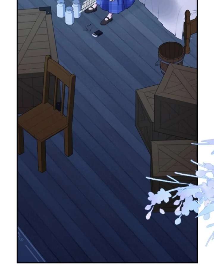 The Nanny Contract of the Black-Hearted Villain Chapter 12 431 055