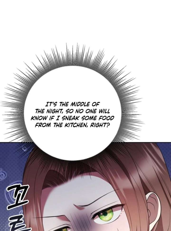 The Nanny Contract of the Black-Hearted Villain Chapter 12 432 056